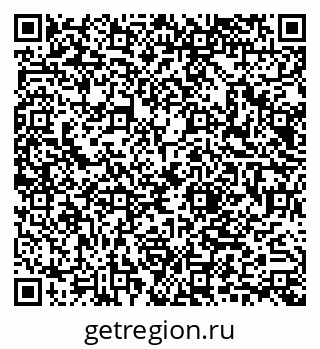 79040835704