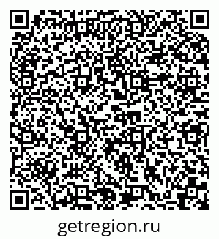 79040835705
