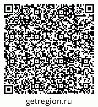 79040835710