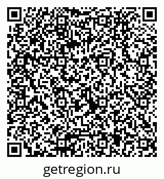 79040835711