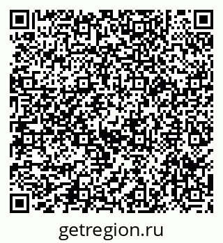 79040835712