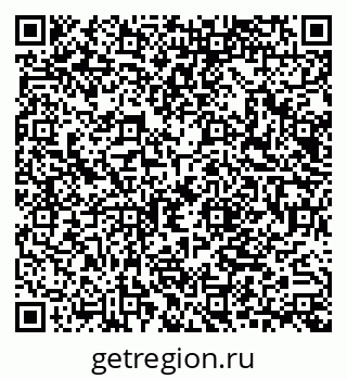 79040835718