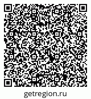 79040835722