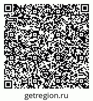 79040835725