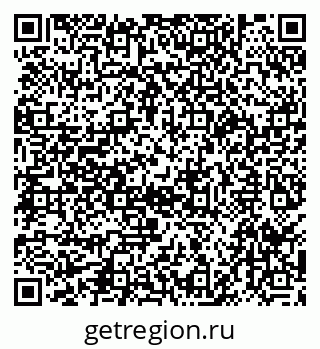 79040835727