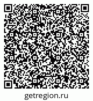 79040835730
