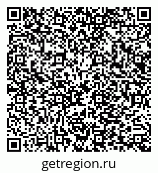 79040835732