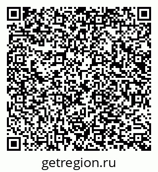 79040835736