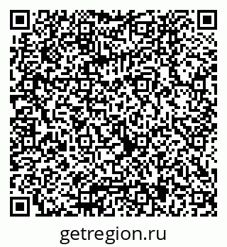 79040835737