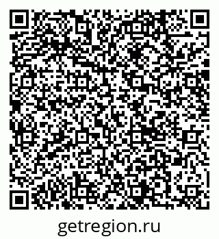 79040835742