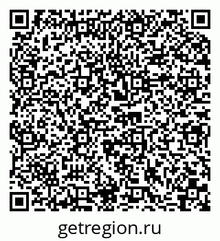 79040835744
