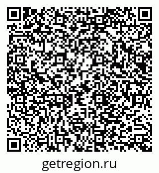 79040835745
