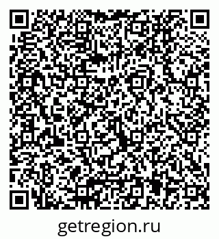 79040835748