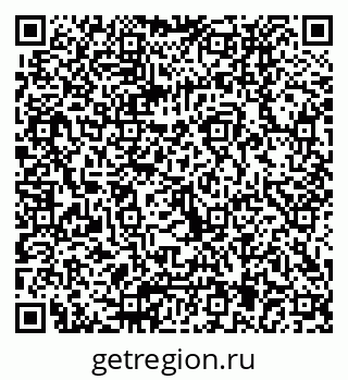 79040835750