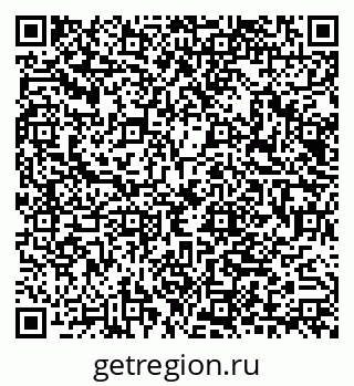 79040835753