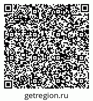 79040835754