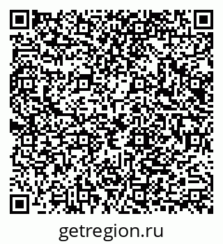 79040835755
