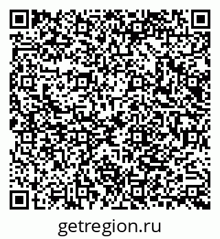 79040835759