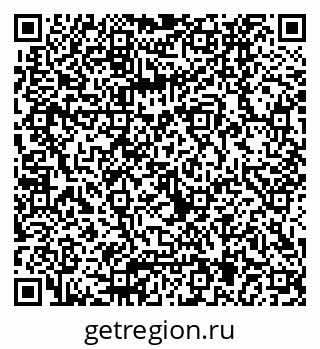 79040835762