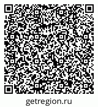 79040835766
