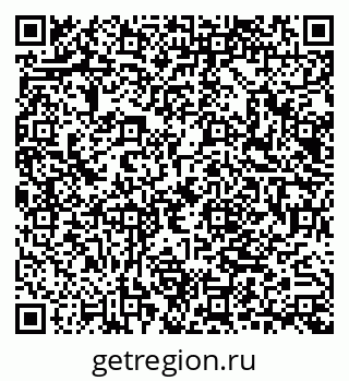 79040835768