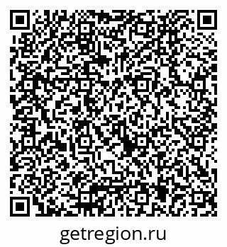 79040835770