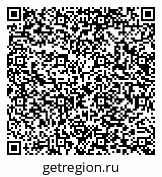 79040835772