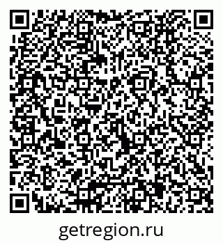 79040835777