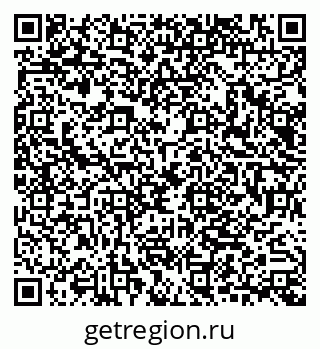 79040835778