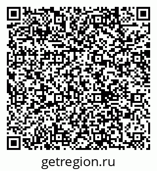 79040835779