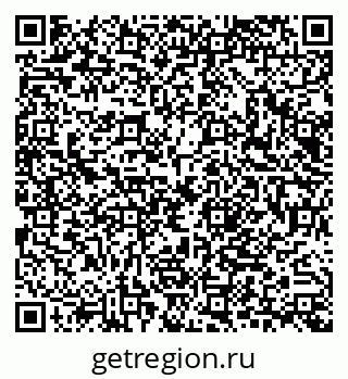 79040835780