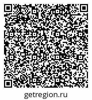79040835784