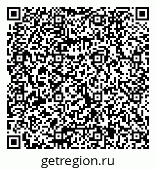 79040835785