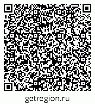 79040835789