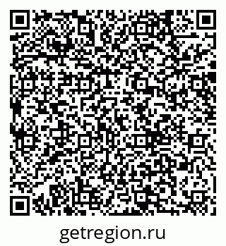 79040835794
