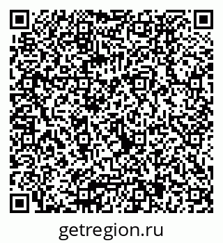 79040835797