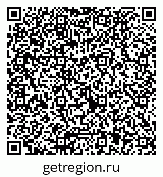 79040835798