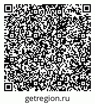 79040835799