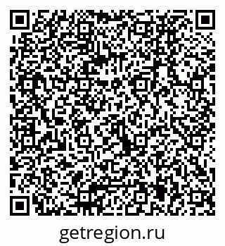 79040835800