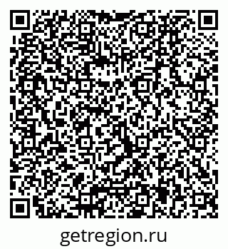 79040835801