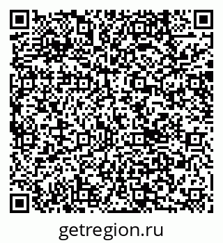79040835804