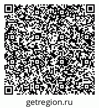 79040835806