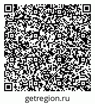 79040835807