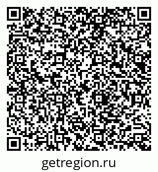79040835809