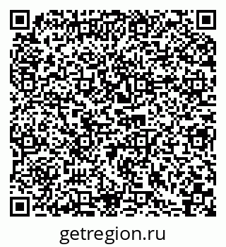 79040835812