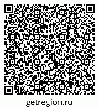 79040835813