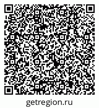 79040835814