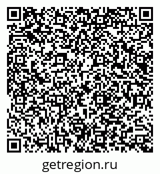 79040835816