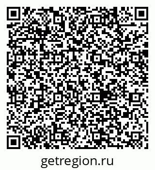 79040835825