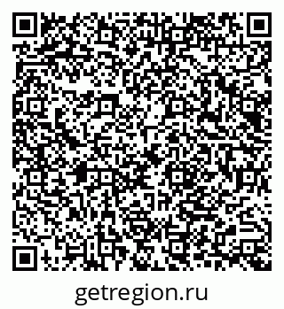 79040835826